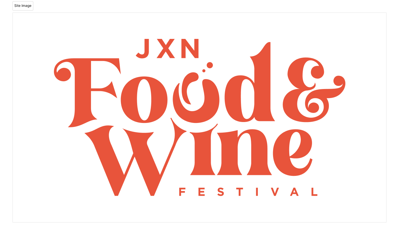 JXN Food & Wine Festival 2025 Culinary Excellence!