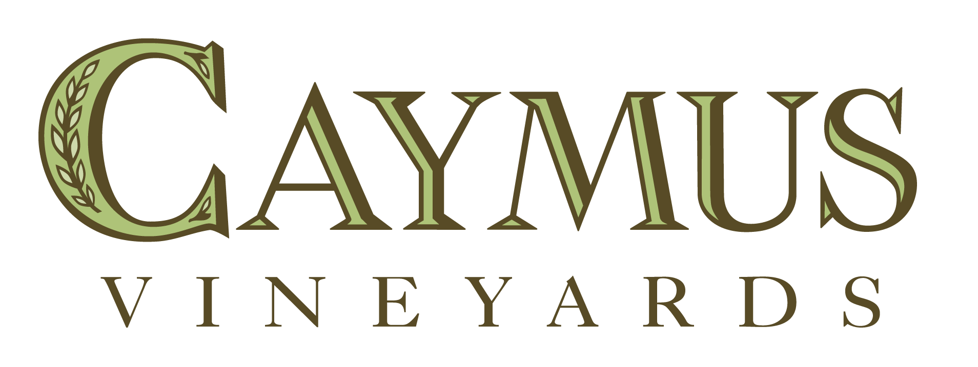 04Caymus_Logo-2.png