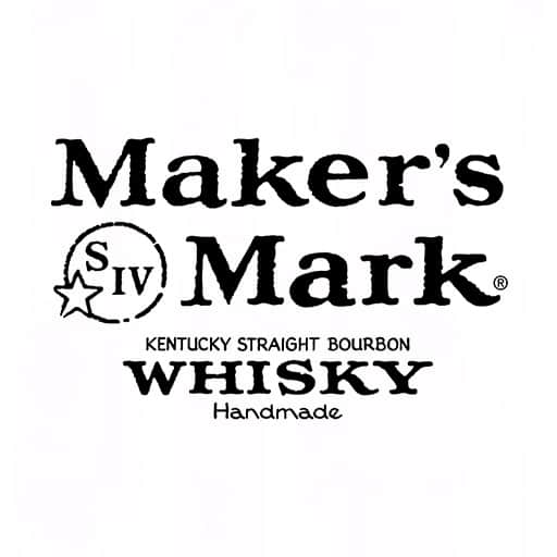 07Makers-Mark.jpg