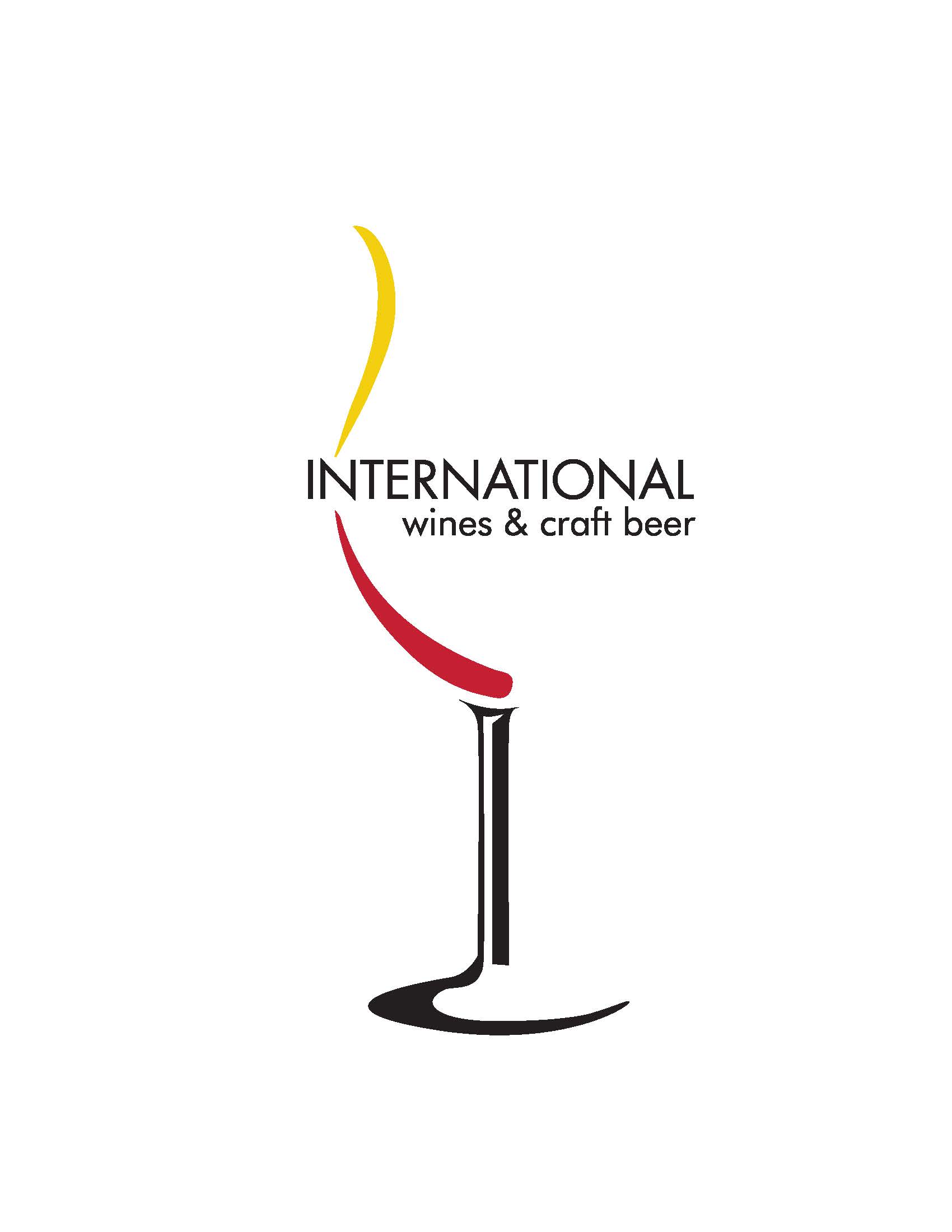 11International-Wines_Logo_Final-Color.jpg