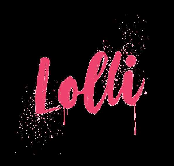 14Lolli-logo_Wordmark.jpg
