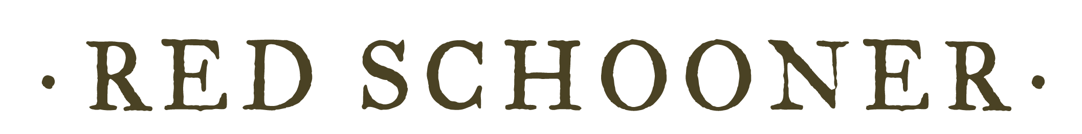 15RedSchooner-Logo-01.png