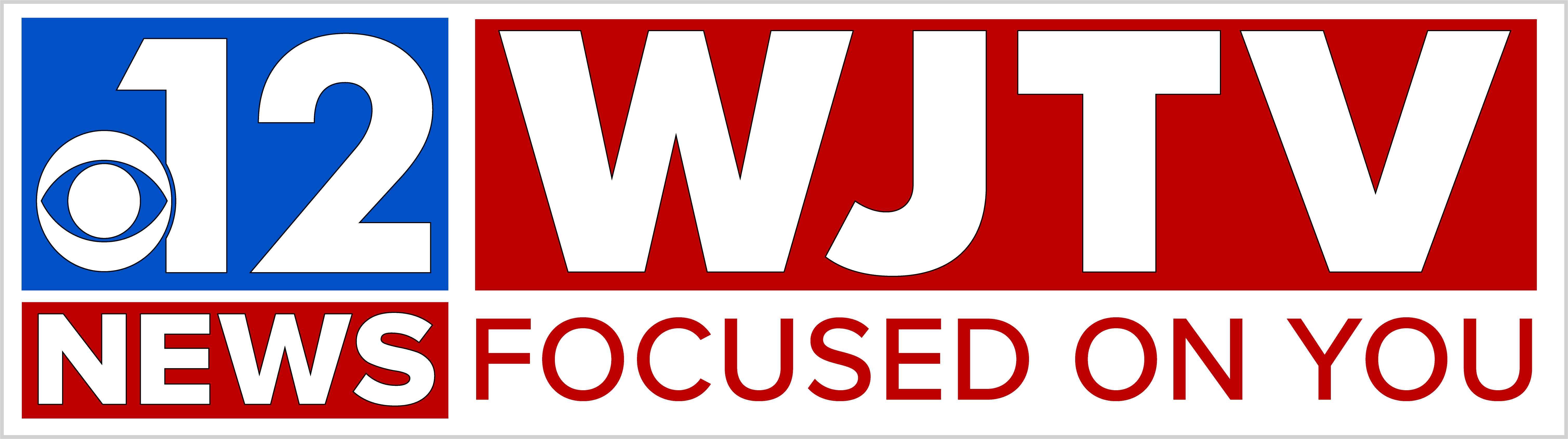 1912-NEWS-WJTV_2024.png