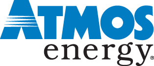 Atmos-Energy-Logo.jpg