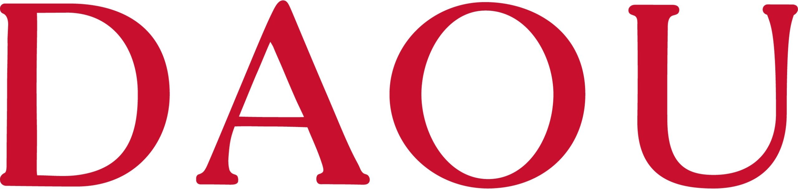DAOU: Proud Sponsors and Partners of Jackson Food and Wine Festival