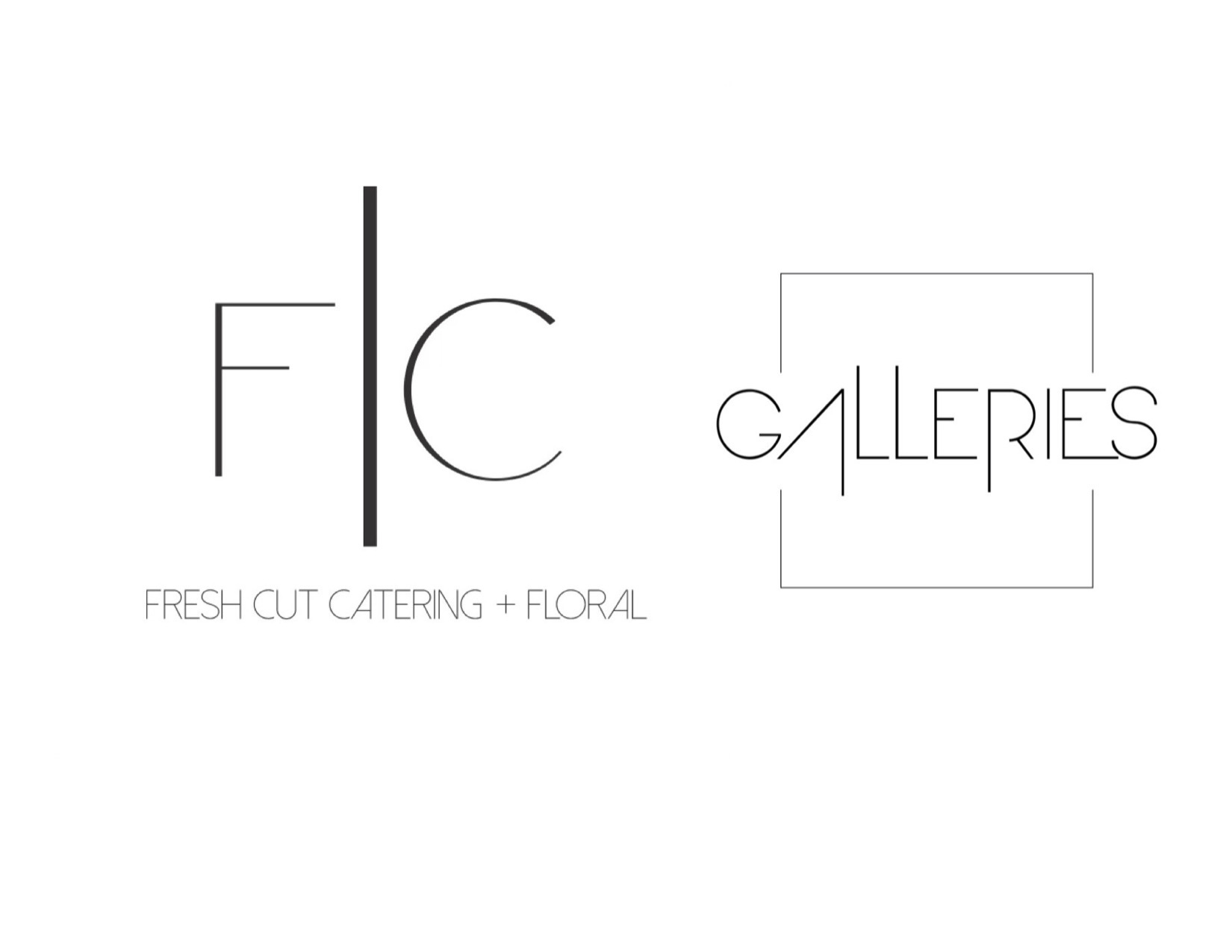 Galleries-and-Fresh-Cut-Logo.jpg