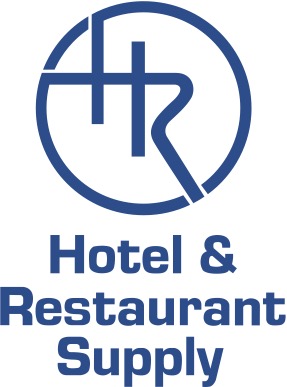 HRSupply-Logo_Stacked_Blue1.jpg