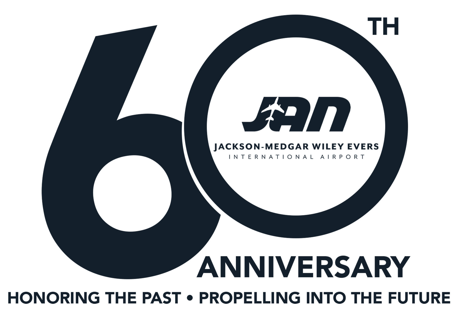 JAN-60th-Anniversary-Logo-Adjusted-DarkBlue.png