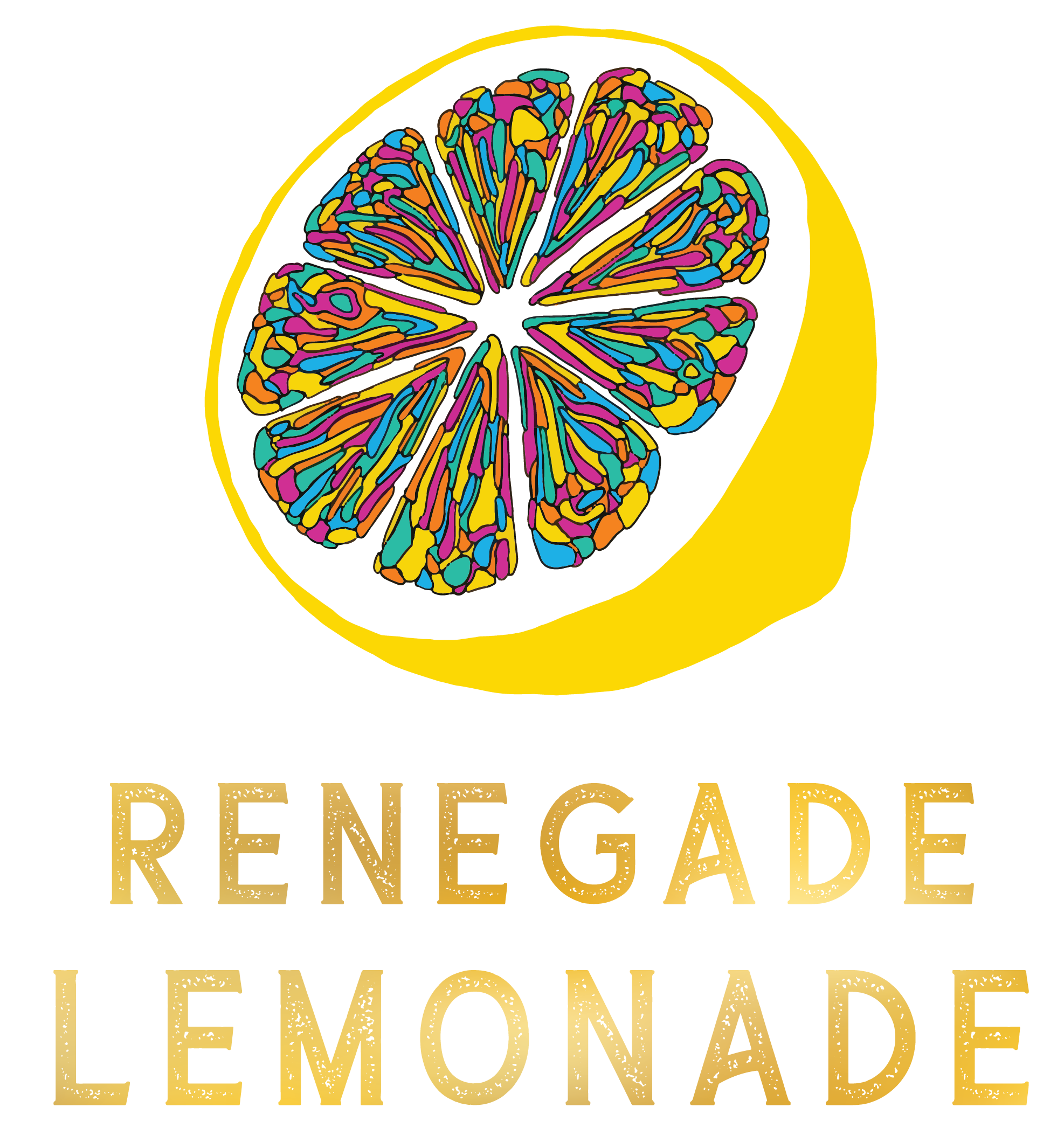 Renegade Lemonade: Proud Sponsors and Partners of Jackson Food and Wine Festival