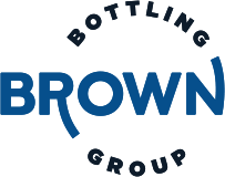 Brown Bottling Group: Proud Sponsors and Partners of Jackson Food and Wine Festival