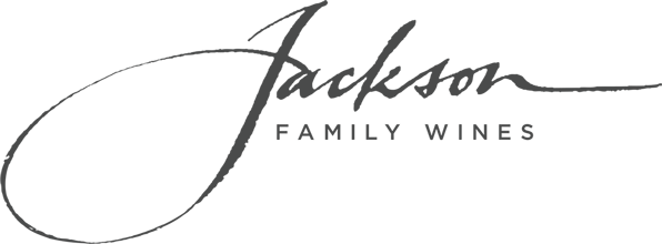 Jackson Family Wines: Proud Sponsors and Partners of Jackson Food and Wine Festival