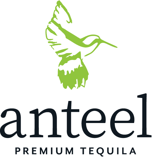 Anteel Tequila: Proud Sponsors and Partners of Jackson Food and Wine Festival