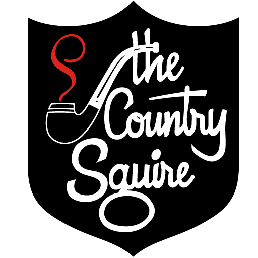 The Country Squire: Proud Sponsors and Partners of Jackson Food and Wine Festival