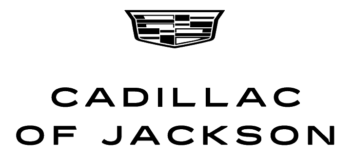 Cadillac of Jackson: Proud Sponsors and Partners of Jackson Food and Wine Festival