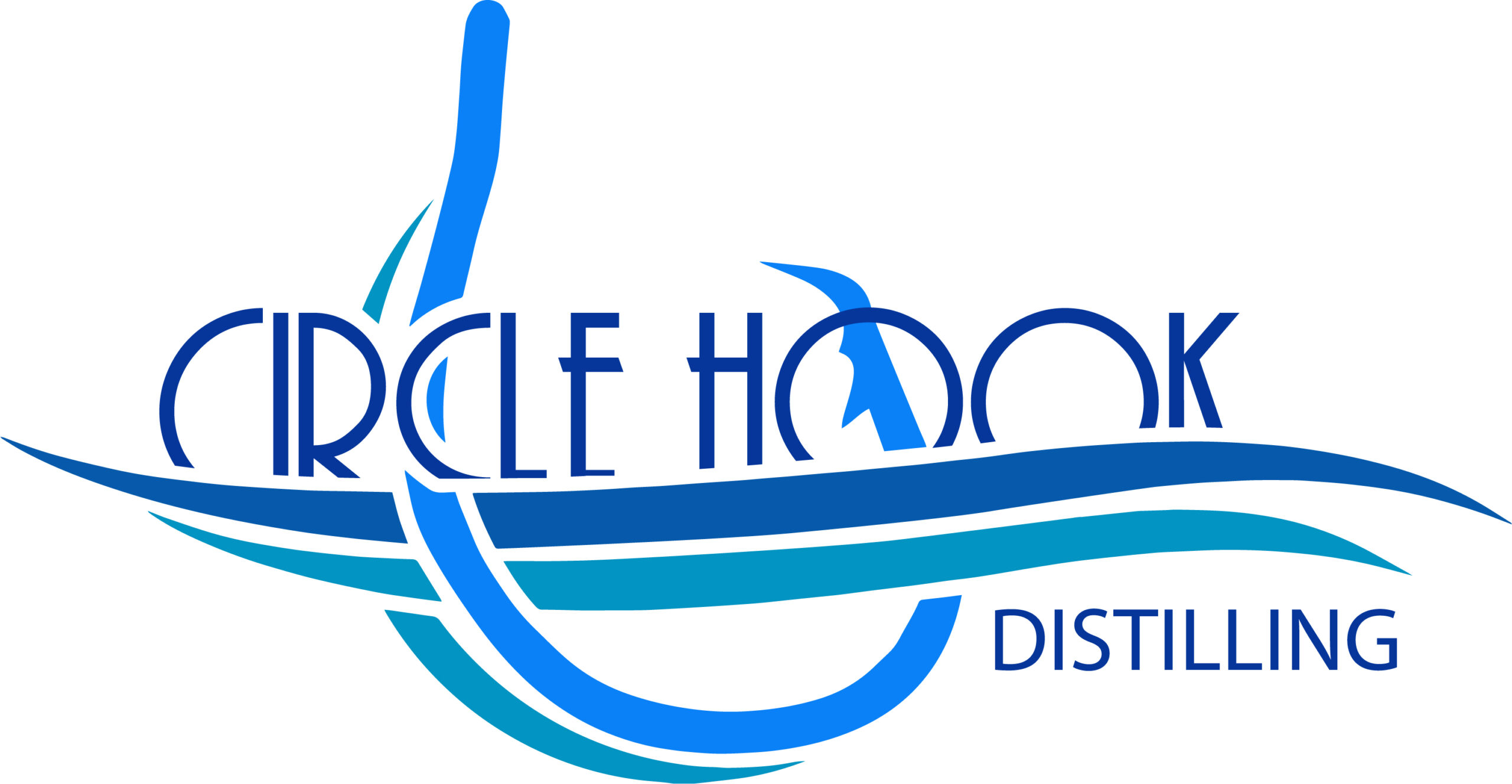 Circle Hook Distilling: Proud Sponsors and Partners of Jackson Food and Wine Festival