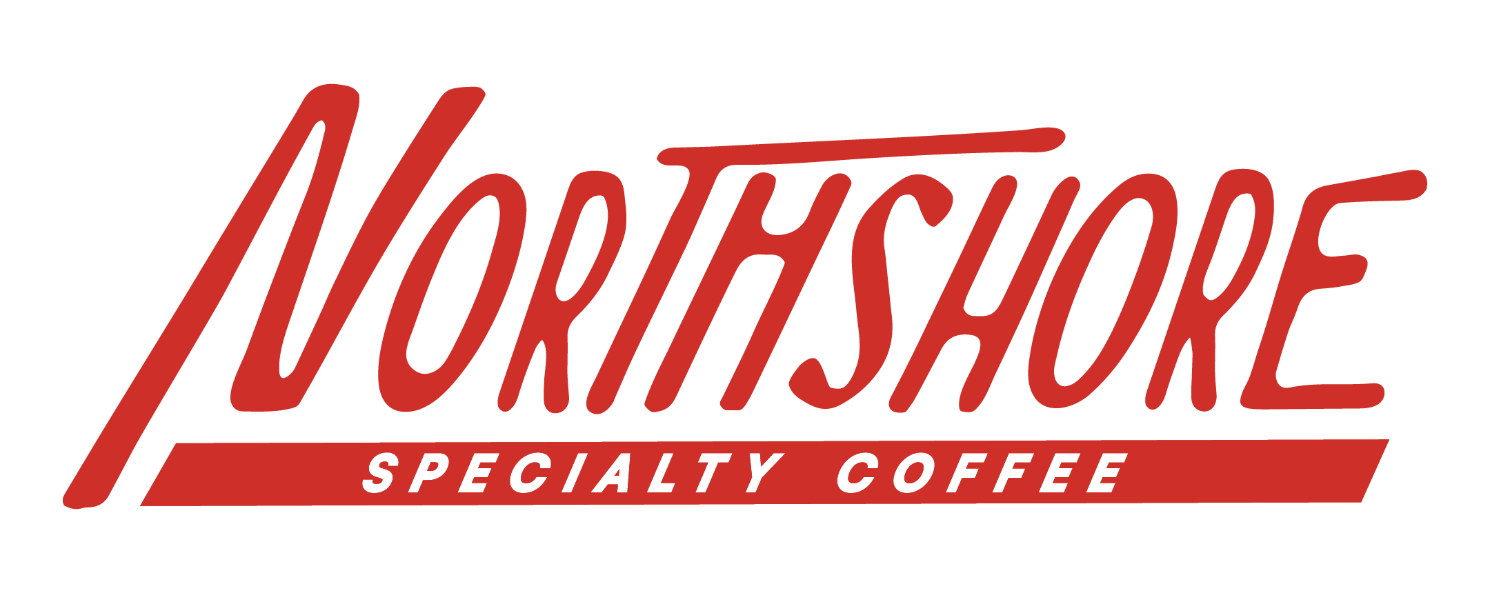 Northshore Specialty Coffee: Proud Sponsors and Partners of Jackson Food and Wine Festival