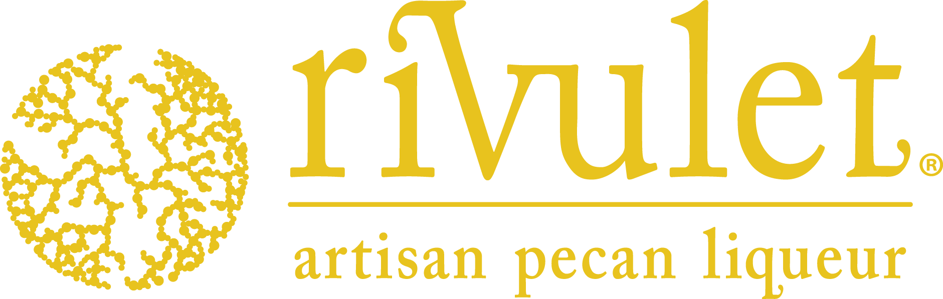 Rivulet: Proud Sponsors and Partners of Jackson Food and Wine Festival