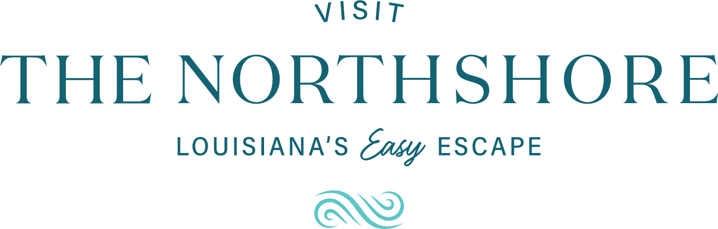 The Northshore: Proud Sponsors and Partners of Jackson Food and Wine Festival