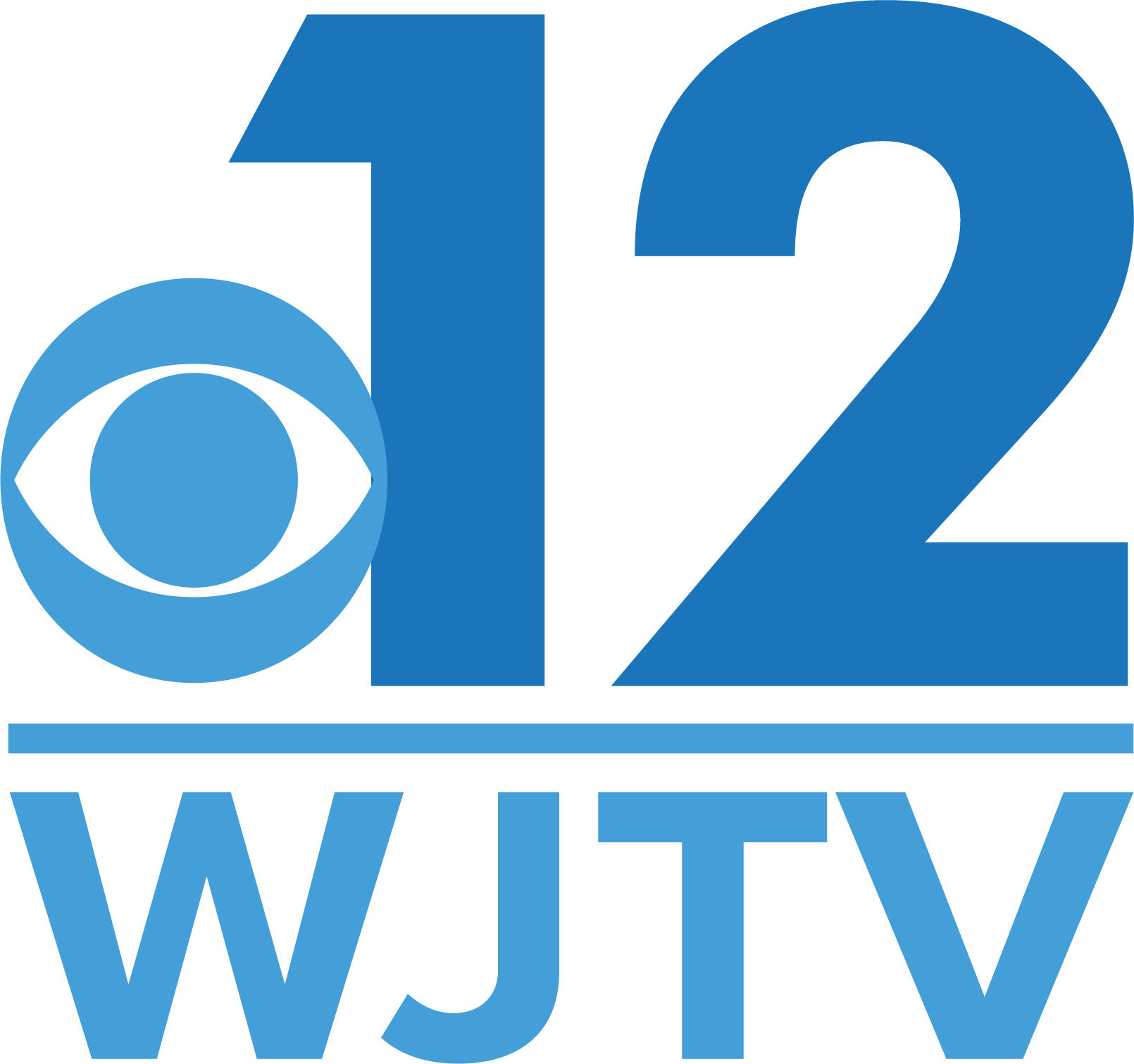 WJTV: Proud Sponsors and Partners of Jackson Food and Wine Festival