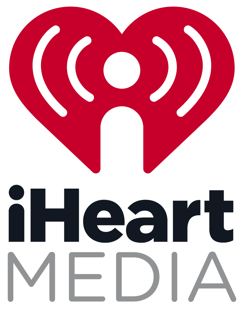 iHeart Media: Proud Sponsors and Partners of Jackson Food and Wine Festival