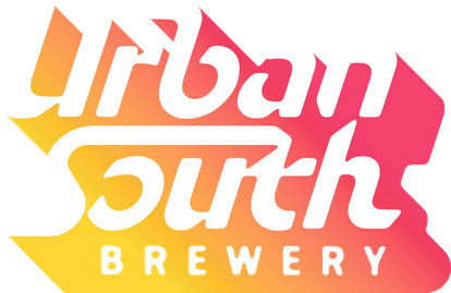 Urban South Brewery: Proud Sponsors and Partners of Jackson Food and Wine Festival