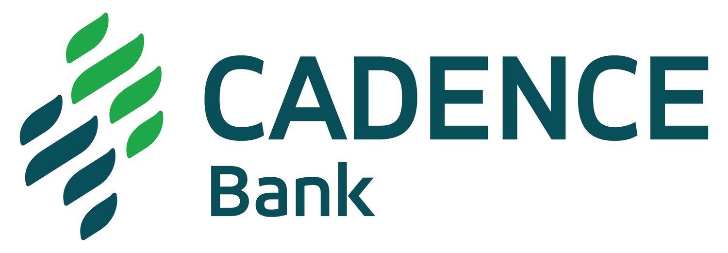 Cadence Bank: Proud Sponsors and Partners of Jackson Food and Wine Festival