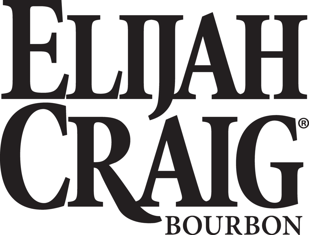 Elijah Craig Bourbon: Proud Sponsors and Partners of Jackson Food and Wine Festival