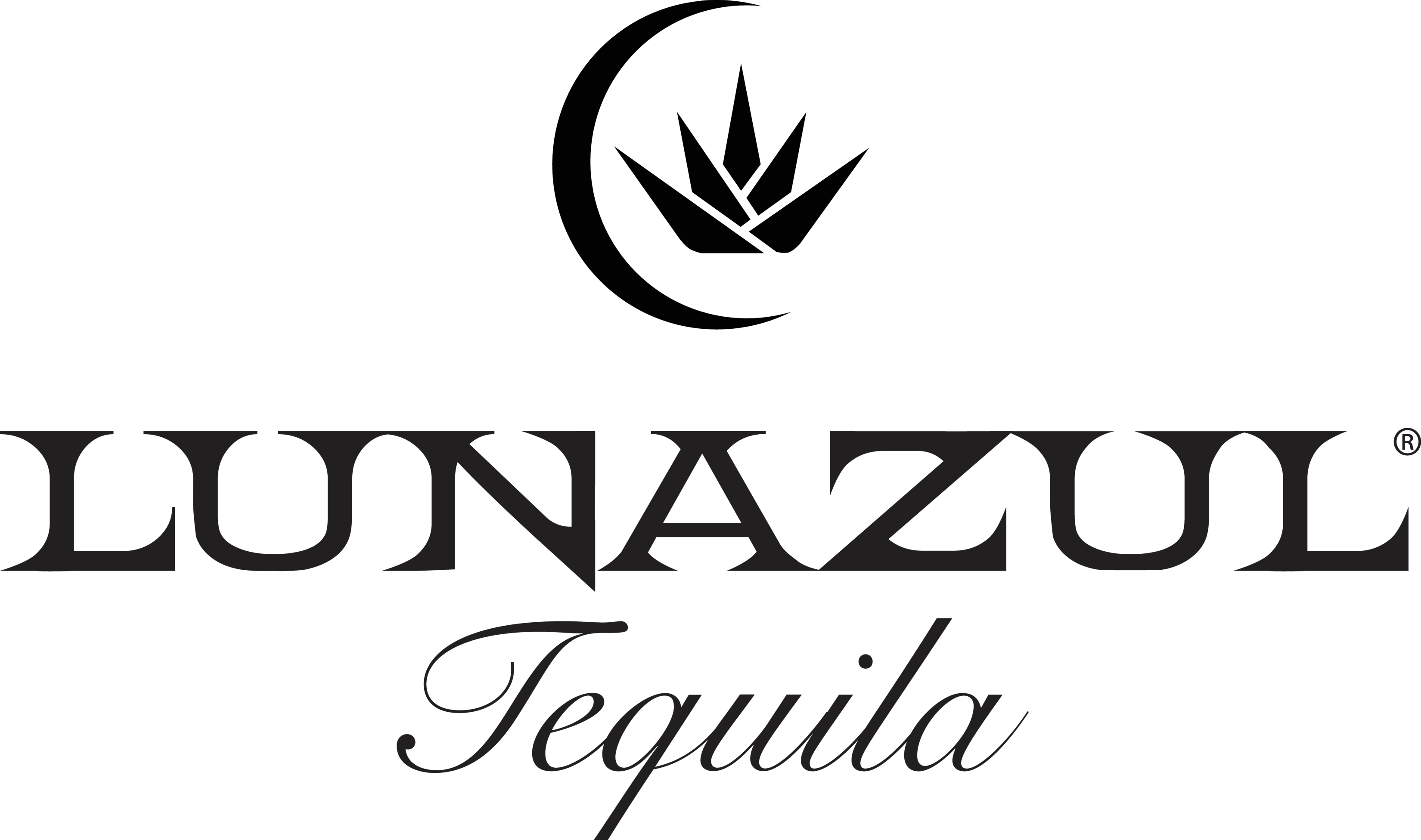 Lunazul Tequila: Proud Sponsors and Partners of Jackson Food and Wine Festival