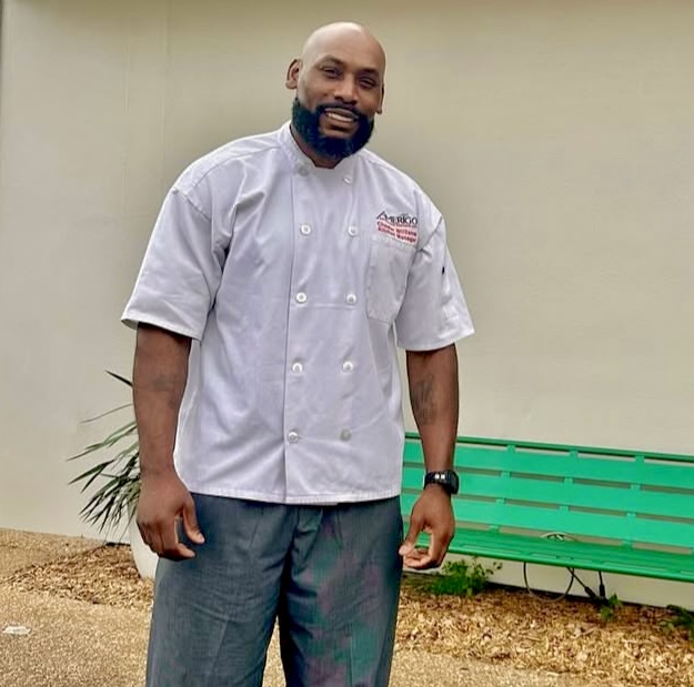 JXN Food & Wine Festival 2026: Culinary Excellence!