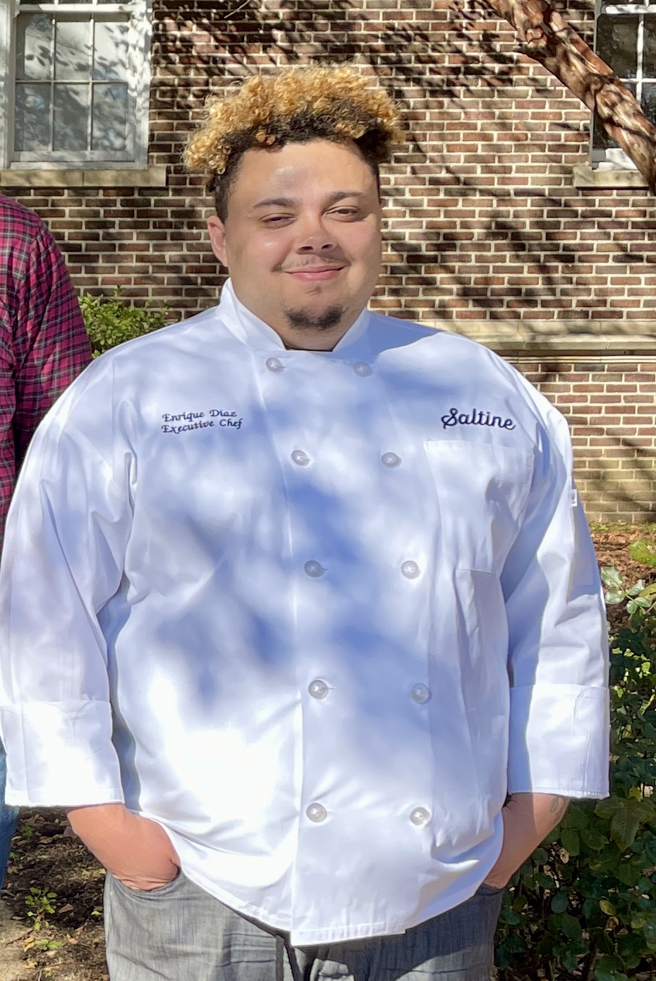 b040c7f03a3c-Chef_Enrique_Diaz___Saltine.jpg