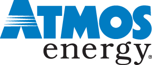 Atmos-Energy-Logo_Trailblazer.jpg