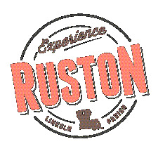 Ruston-color.jpg