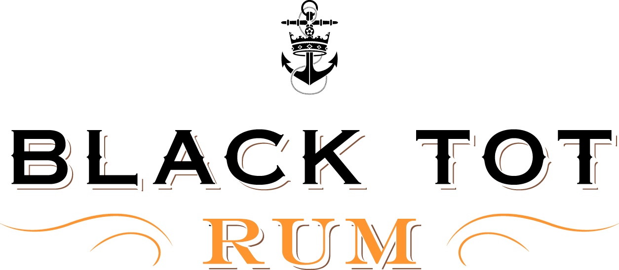Black-Tot-Rum-logo-black36.jpg