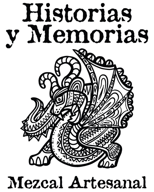 Historias-y-Memorias-Logo82.jpg