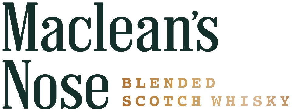 Macleans-Nose-Logo92.jpg