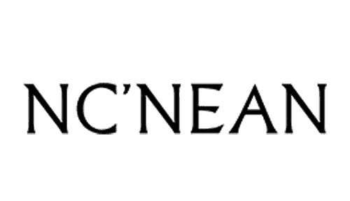 Nc-Nean-Logo-sm22.jpg