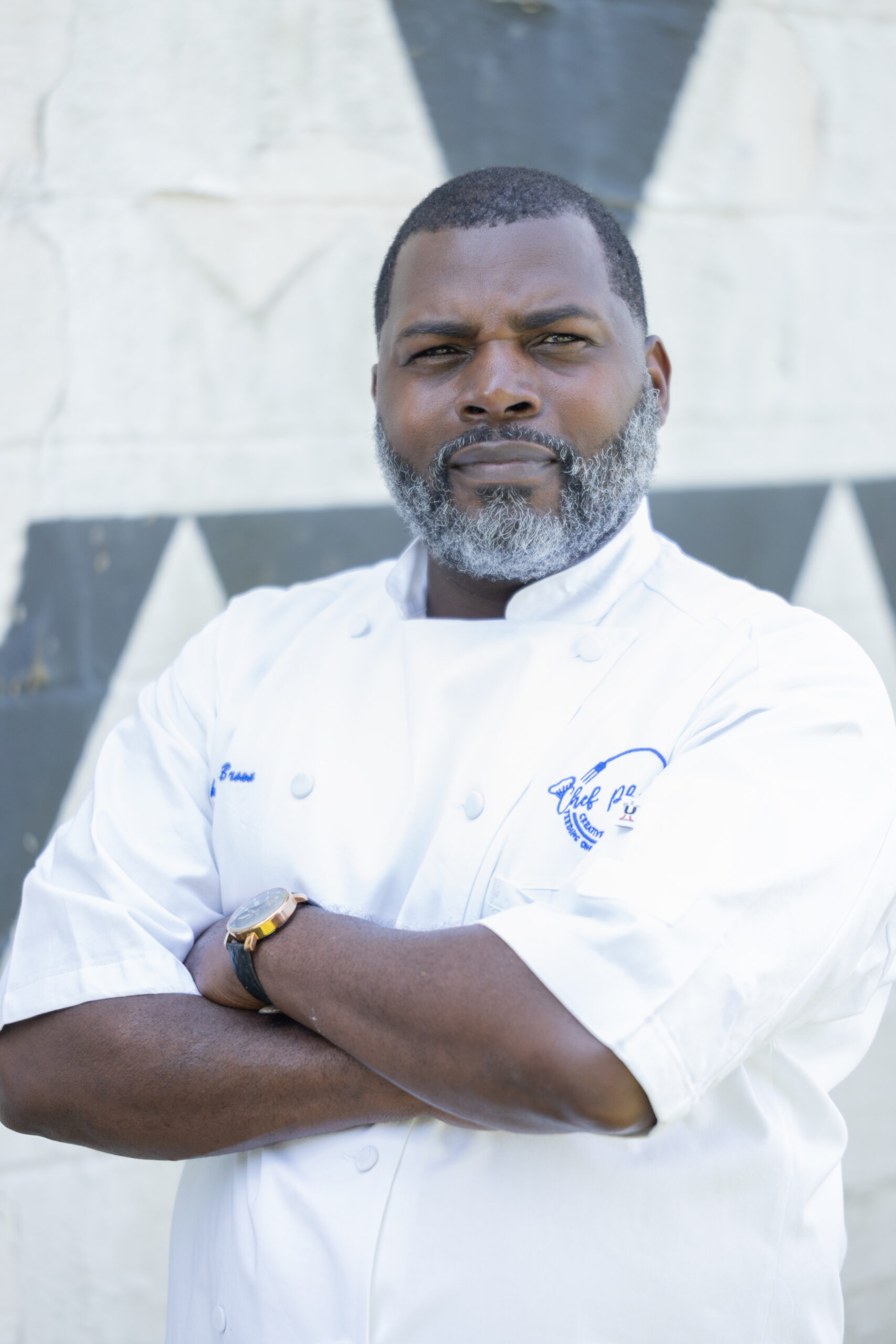 bcfe887c36c1-Chef_Philip_headshot-scaled.jpg