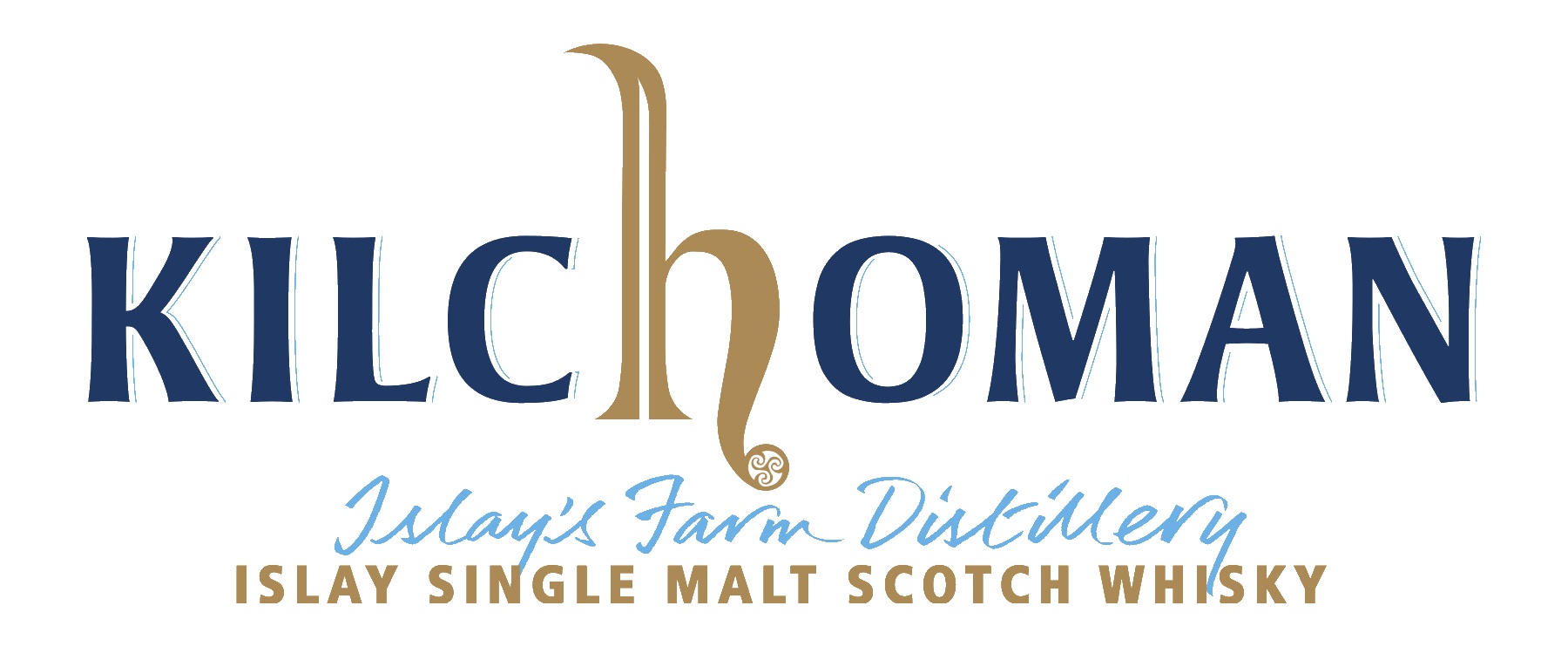kilchoman-logo2000w29.jpg