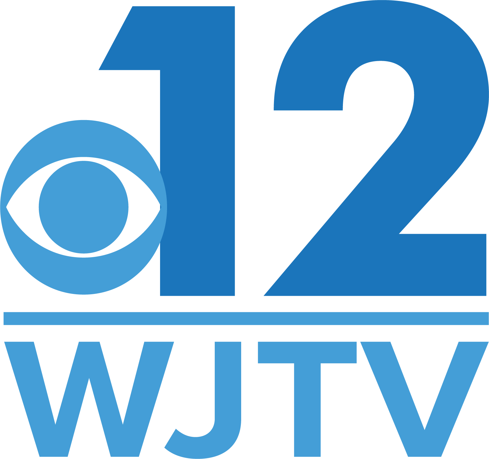Blue_WJTV_2024.png