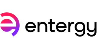 EntergyLogo_340x156.webp