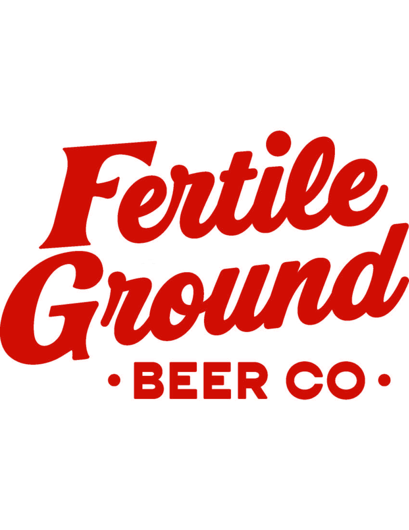 Fertile-Ground-Script-Logo2.jpg