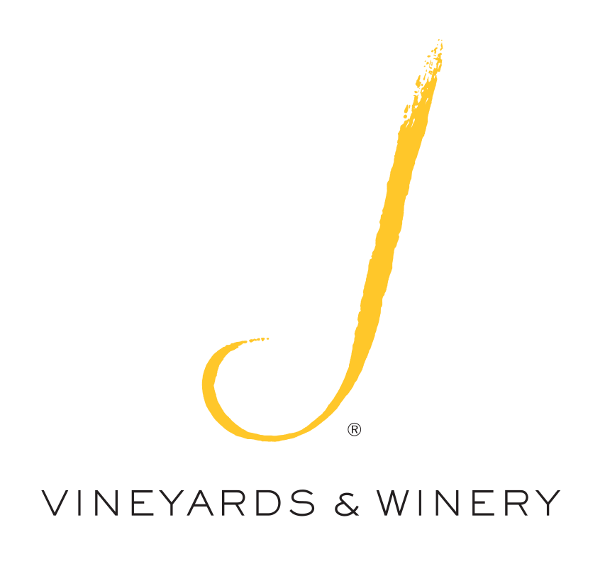 JCS_Primary_Logo_Yellow.png