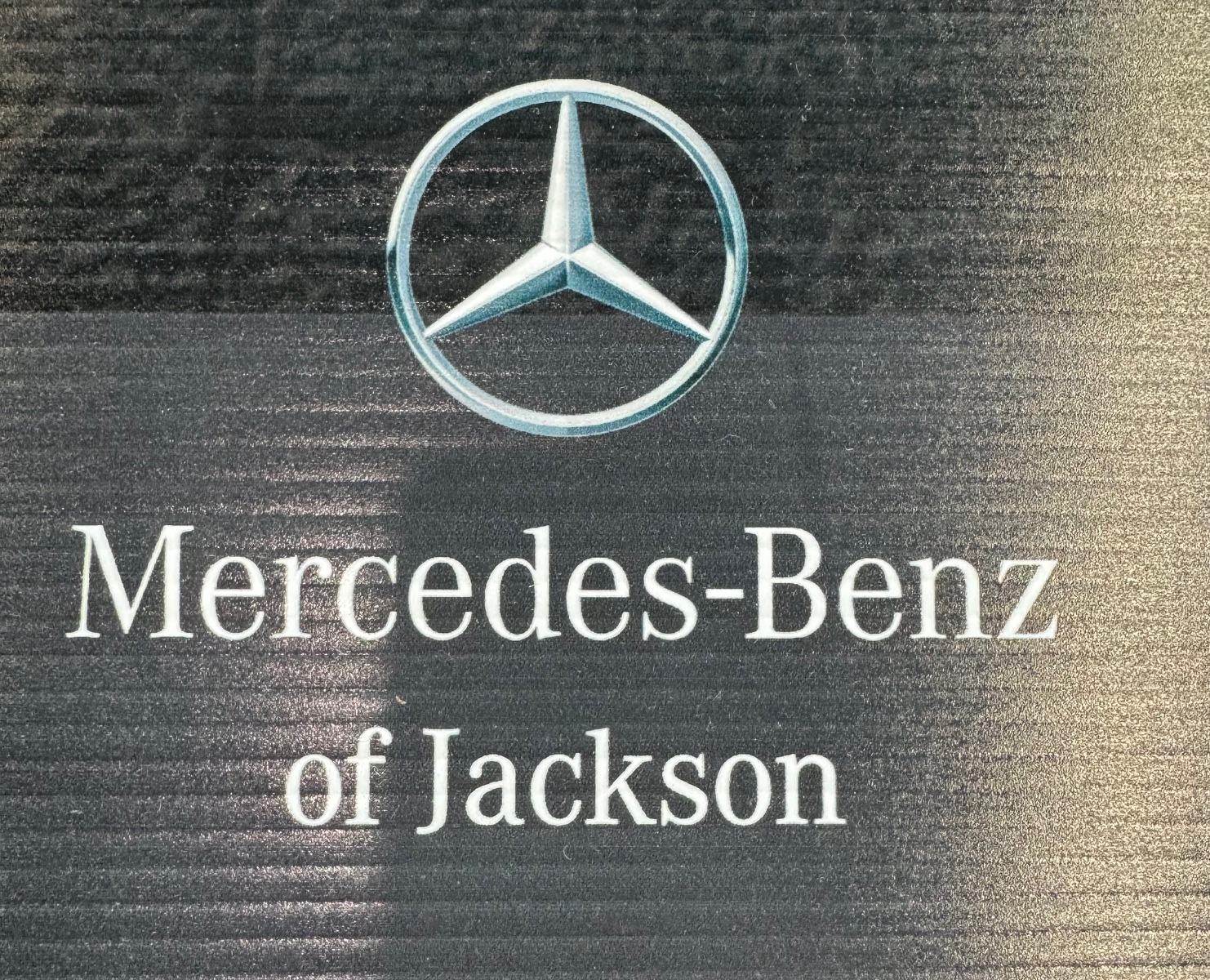 Mercedes-of-Jackson.jpeg