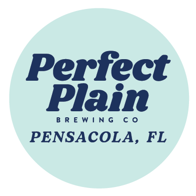 Perfect-Plain-Pensacola-Circle-02.png