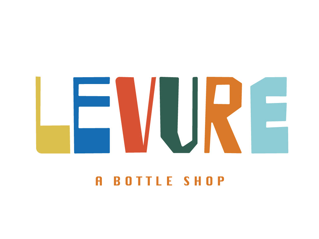 levure-a-bottle-shop-logo.jpg
