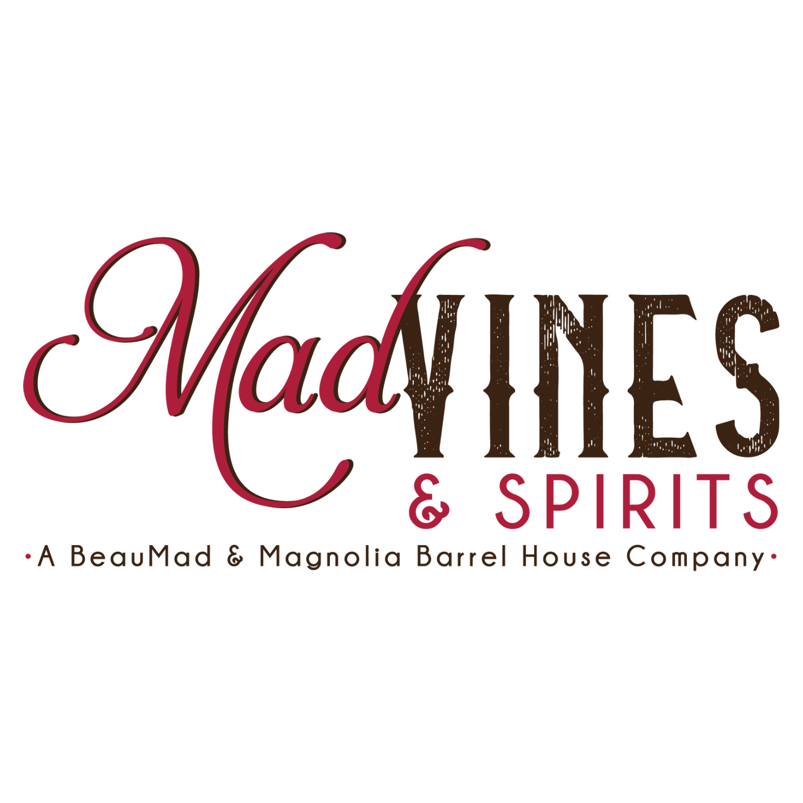 Mad-Vines-logo.png