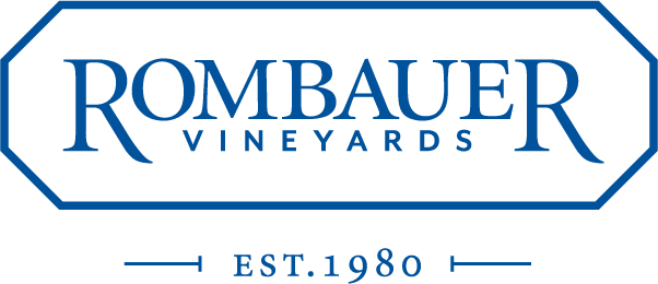 Rombauer-EST-logo.jpg