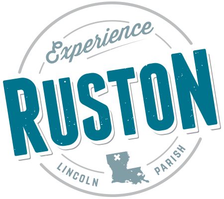 ruston-color.png