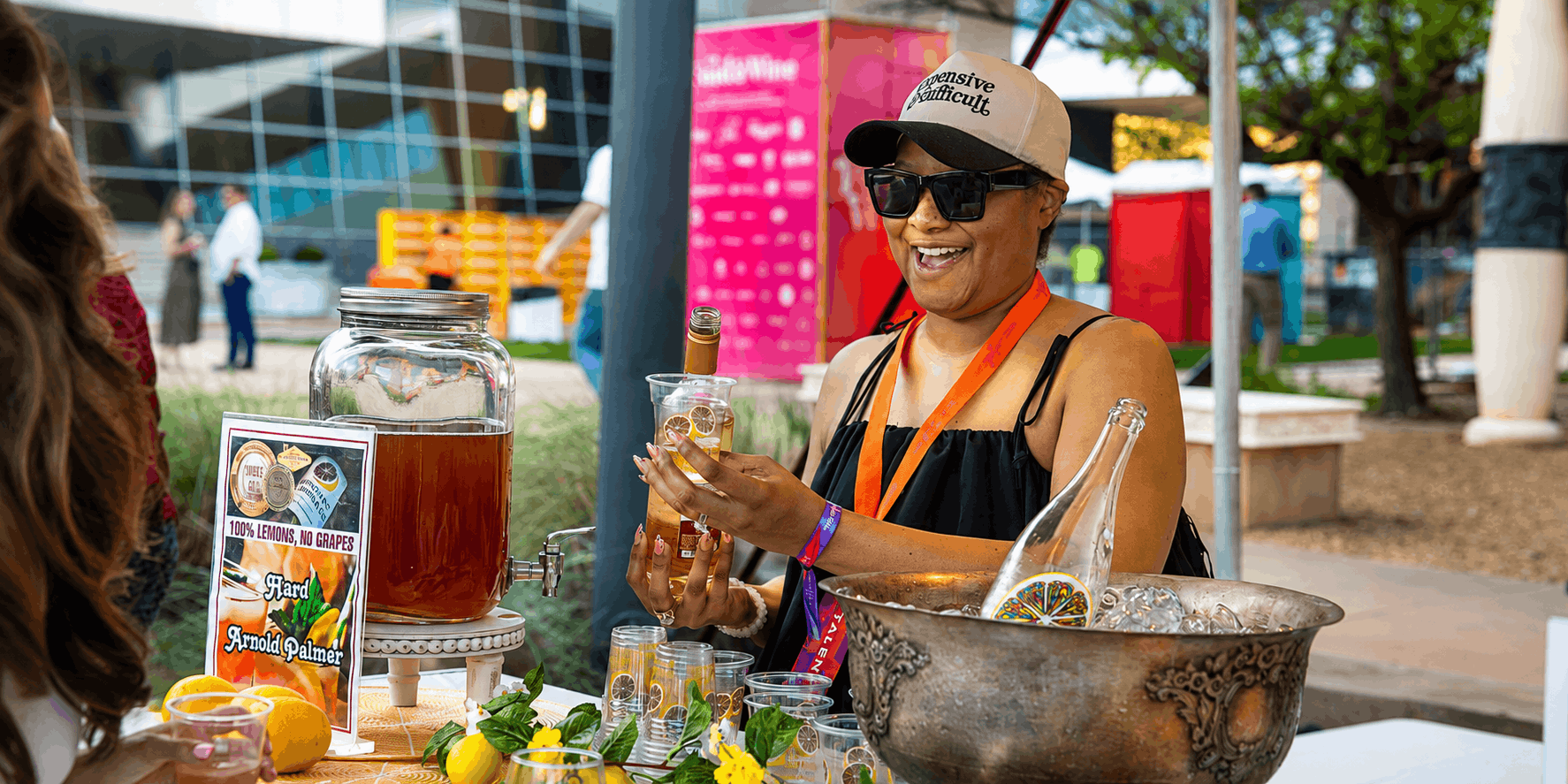 Festival