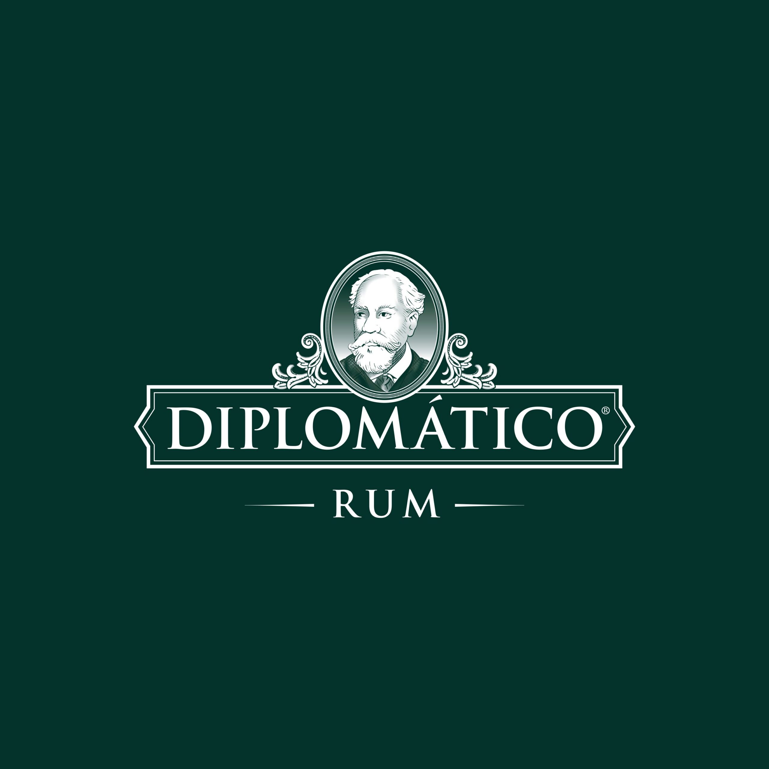 2023_DiplomaticoRUM_Logo_CMYKNegative-scaled.jpg